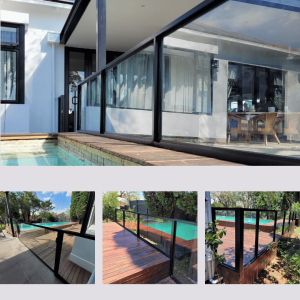Alufrica - aluminium